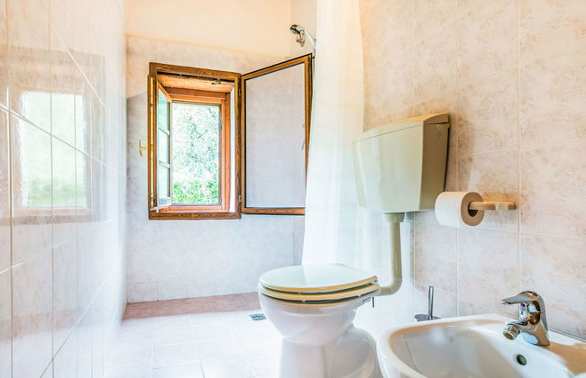 Santa Margherita - Foto 54