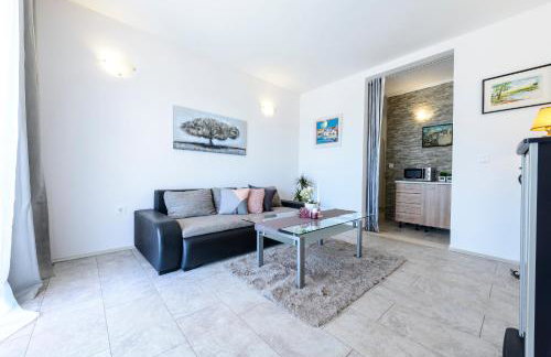 Lorelai Apartments - Foto 42