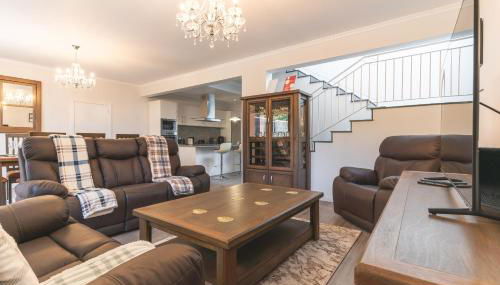 Blue Outlook Garden by Atlantic Holiday - Foto 4