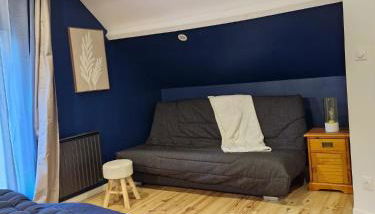 La petite champêtre - Foto 4