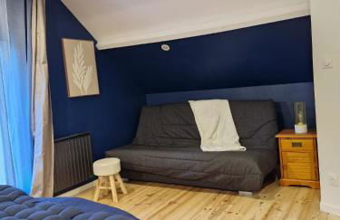 La petite champêtre - Foto 4