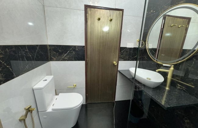 Magna Oura - Foto 18