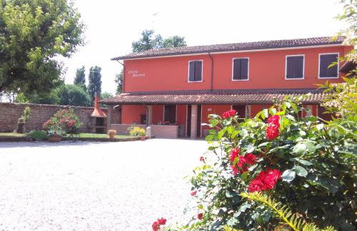 CORTE MORONA - Foto 6