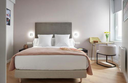 Negua by FeelFree Rentals - Foto 18