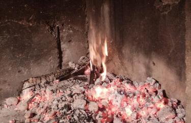 Trogir holiday house - Photo 59