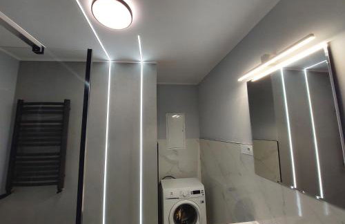 Apartament Julia - Foto 23