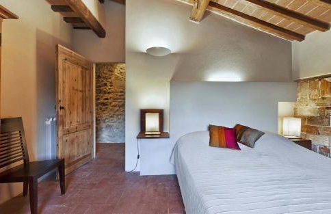 Villa Amedeo - Foto 15