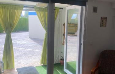 lacasitadelsurf - Photo 12