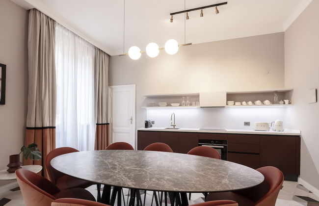 Be Mate Castel Sant'Angelo - Photo 19