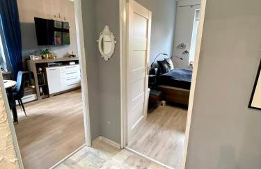 Apartament Górski centrum - Foto 3
