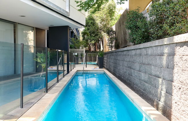 Punthill Knox - Foto 41