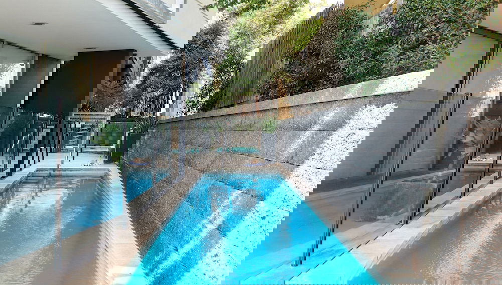 Punthill Knox - Foto 1, Imagen principal