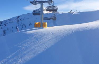 Casa Tiziano e Nila - Photo 54