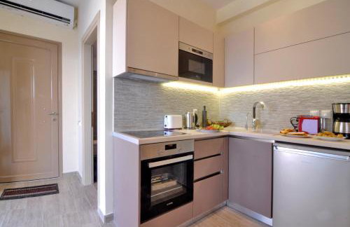 Casa del Mar - Foto 19