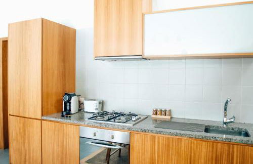 Casa da Figueira - Foto 10