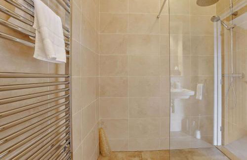 3 Bed in Launceston oc-57287 - Foto 29