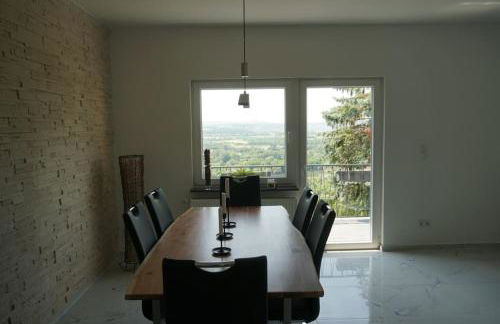 Ferienhaus mit schöner Aussicht - Foto 71