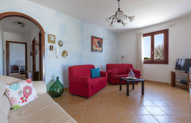 2989 Villetta Mito - Mito A by Barbarhouse - Foto 12