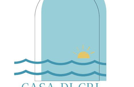 Casa di Cri - Foto 46