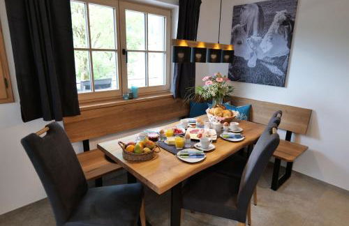 Ferien by Wallners - Foto 25