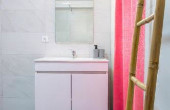 Avó Benta 1 - Photo 11