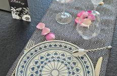 Loft & spa d'Autan - Photo 22