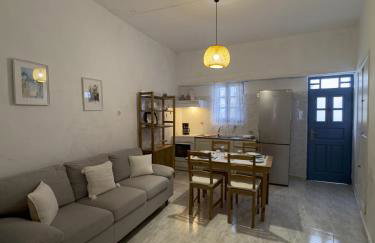 yiayia's Place - Foto 9