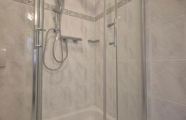 Marmor Oase - Foto 18