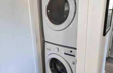 8 Mile House Deluxe - Foto 47