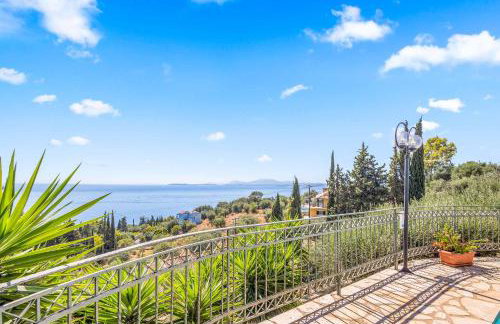 Villa Nefeli - Foto 2