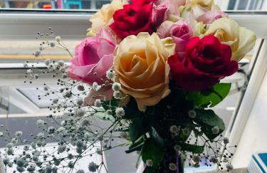 Cozy Cottage - Photo 40