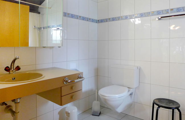 von Allmen - Foto 13