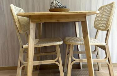 Ma cabane sous les arbres - Foto 32