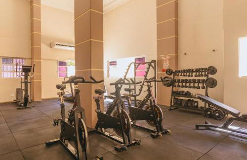 diRoma Exclusive Caldas Novas - Foto 32