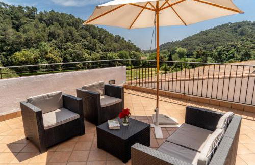 Can Rosich - Foto 53