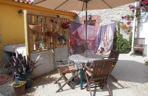 Casa do forno - Photo 13