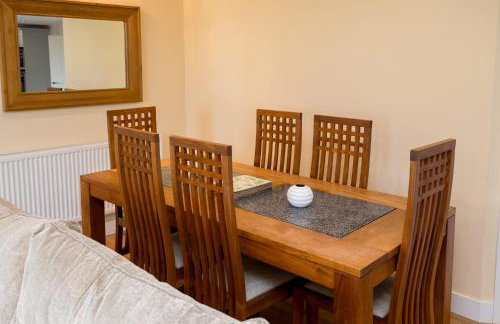 Plymouth Plym Valley Impressive House Free Parking In Great Location By STAE-Homes - Foto 14