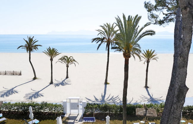 Bonavida Apartments - Foto 30