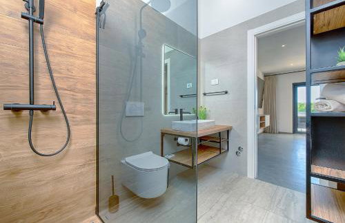 House Rebici 2406 - Foto 36