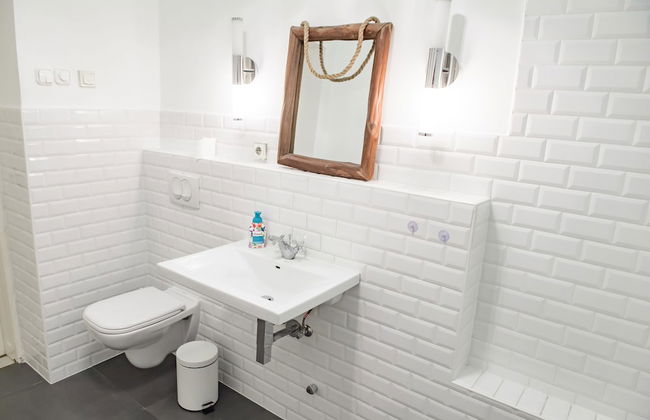 Pelicanstay in Buda Historical District - Foto 16