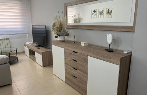 Holiday near Sitges with private terrace - Foto 36