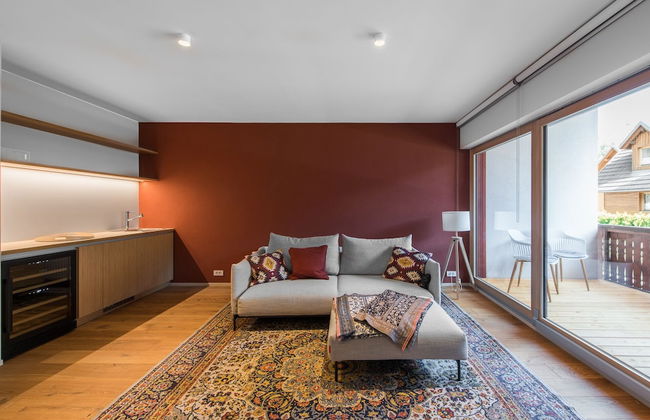 Our Second Home - Foto 9