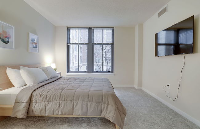 Great Business Condo at Pentagon City - Photo 13