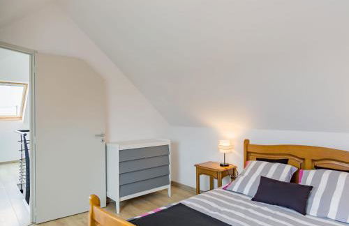 Holiday Home Brise Marine by Interhome - Foto 44