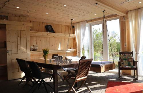 Ferienunterkünfte Deinhardt - Photo 3