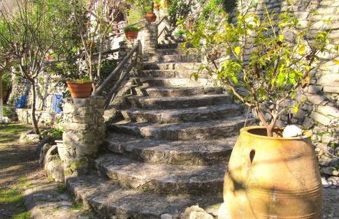 Angela's River Paradise Cottages - Foto 23