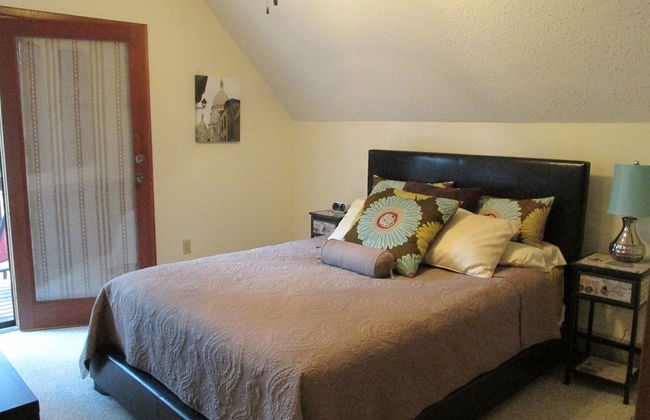 Country Club Homes - Photo 42