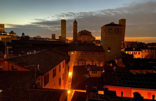 PANORAMA APARTMENT - Foto 28