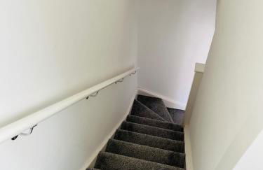 Castle view Rochester - Photo 6