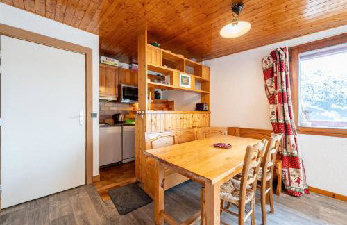 Appartement 22 - 5 personnes - Foto 8